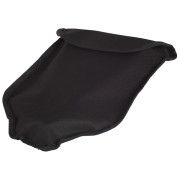 Skládací lopata Easy Camp Folding Shovel