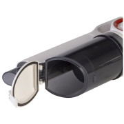 Ruční vysavač Brunner Potentia