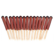 Zápalky Lifesystems Stormproof Matches