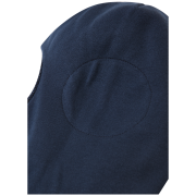 Dětská kukla Reima Starrie Navy