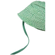 Dětský klobouk DucKsday Toucan Hat