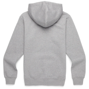 Pánská mikina Cotopaxi M'S Llama Patch Pullover Hoodie