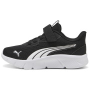 Dětské boty Puma FlexFocus Modern AC+ PS PUMA Black-PUMA