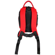 Dětský batoh LittleLife Animal Toddler Backpack Ladybird