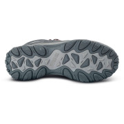 Dámské boty Regatta Womens Edgepoint IV Mid