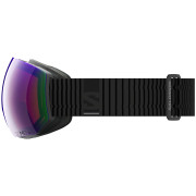 Lyžařské brýle Salomon Radium Pro Sigma