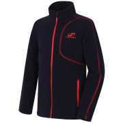 Dětská mikina Hannah Hobart Jr