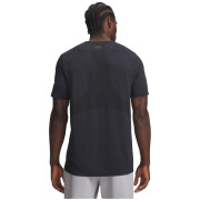 Pánské funkční triko Under Armour Vanish Seamless SS