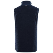 Pánská vesta Alpine Pro Ofes