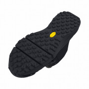 Pánské boty Under Armour Charged Valsetz Zip