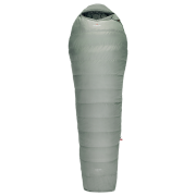 Spacák Robens Gully 900 -10°C Regular