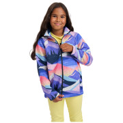 Dětský svetr Reima Niksini