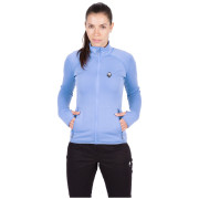 Dámská mikina High Point Proton 6.0 Lady Sweatshirt