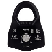 Kladka Petzl Minder L1