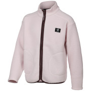 Dětská mikina Dare 2b Zesty II Fleece Pink Haze