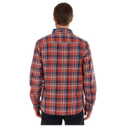Pánská košile Fundango Roddy Lined Shirt