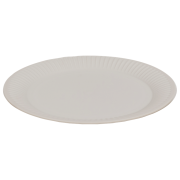 Sada nádobí Outwell Delish 2 Person Dinner Set