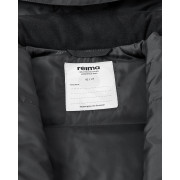 Dětská zimní bunda Reima Kamuni