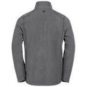 Pánská funkční mikina Fundango Jeffrey Fleece Jacket