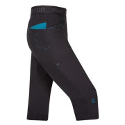 Pánské 3/4 kalhoty Ocún Jaws 3/4 Pants