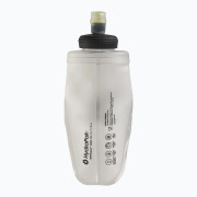 Skládací láhev Dynafit Flask 350ml