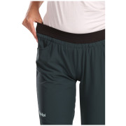 Dámské kalhoty Kilpi Mimi-W