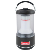 Lampa Coleman BatteryGuard 600L Lantern