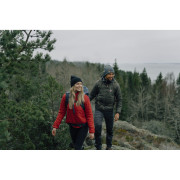 Zimní čepice Fjällräven Classic Knit Hat