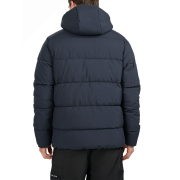 Pánská zimní bunda 4F Technical Jacket M1213