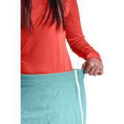 Sukně Ortovox Swisswool Piz Boe Skirt W