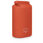 Lodní vak Osprey Wildwater Dry Bag 25