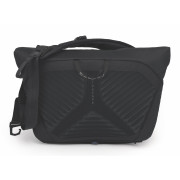 Turistický batoh Osprey Metron 18