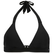 Dámské plavky Regatta Lovina Bikini Top
