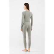 Dámský funkční set Viking Sigrid Set