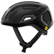 Cyklistická helma POC Ventral Air MIPS
