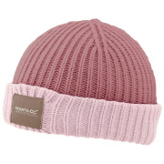 Dětská čepice Regatta Jr Connora Fishrmn Be