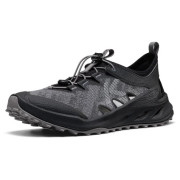 Pánské outdoorové boty KEEN Zionic Adv Men