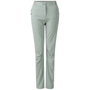 Dámské kalhoty Dare 2b Womens Torrek Lite Trouser