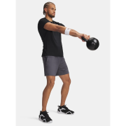 Pánské kraťasy Under Armour Tech Vent 7In Shorts New