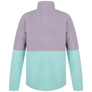 Dámská mikina Husky Addy L