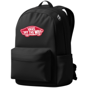 Dětský batoh Vans Old Skool Grom Backpack