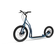 Koloběžka Yedoo Mezeq Y40