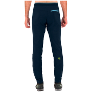 Pánské kalhoty Karpos Rock Evo Pants