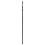 Teleskopická stanová tyč Robens Lowther Carbon Pole UL