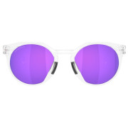 Sluneční brýle Oakley Hstn
