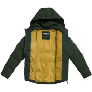 Dámská bunda Loap Natala