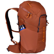 Turistický batoh Blue Ice Prisma Pack 30l