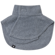 Dětský nákrčník Reima Legenda