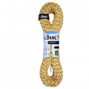 Lezecké lano Beal Ice Line 8,1 mm (60 m)