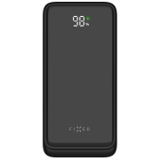 Powerbanka FIXED Zen2 30